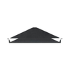 Rack Components - 298-16146-ND - DigiKey