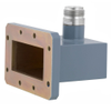RF Accessories - 5328-FMWCA1058-ND - DigiKey