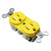 Plugs and Receptacles - WM20700-ND - DigiKey