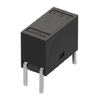 Common Mode Chokes - 490-18636-ND - DigiKey