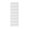 Labels, Labeling - 281-3534-ND - DigiKey