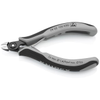 Wire Cutters - 2172-7902120ESD-ND - DigiKey