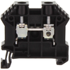 Din Rail, Channel - 2080-17112.4-ND - DigiKey