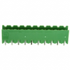 Headers, Plugs and Sockets - A98070-ND - DigiKey