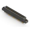 Edgeboard Connectors - 151-895-052-521-503-ND - DigiKey