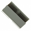Hard Metric, Standard - A97831-ND - DigiKey