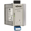 Industrial, DIN Rail Power Supplies - 2946-787-842-ND - DigiKey
