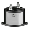 Film Capacitors - 495-B25631B0207K600-ND - DigiKey