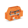Specialized - 2946-262-326-ND - DigiKey