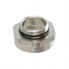 Accessories - 2081-25703.9-ND - DigiKey