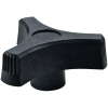 Lobed Knob - Female -- DK-104 - Image
