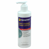 Clean Room Treatments, Cleaners, Wipes - 1873-1005-ND - DigiKey