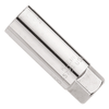 Sockets, Handles - 65724-ND - DigiKey