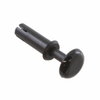 Rivets - RPC10408-ND - DigiKey