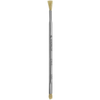 Clean Room Swabs and Brushes - 2827-214-H-ND - DigiKey
