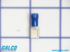 SSAC Solderless Terminals - P1015-64 - Galco Industrial Electronics