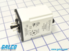 MCRM Protection Relays - PAP240 - Galco Industrial Electronics
