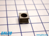 ICTK Frame & Gland Grommet Modules - 42514 - Galco Industrial Electronics