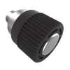 Spring-Loaded Plungers - 56-321-1-000 - bisco industries