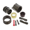 Circular Connector Assemblies - 339-MS3106E20-19P-ND - DigiKey