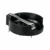 Battery Holders, Clips, Contacts - 36-1025-ND - DigiKey