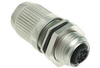 21038412525 - Powell Electronics, Inc.