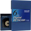 Maxell - BD-6 - TapeOnline.com