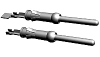 Contacts - 1-66359-2 - Powell Electronics, Inc.