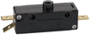 Snap Action, Limit Switches - CKN1408-ND - DigiKey