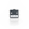 Snap Action Switches - M8805/77-003 - Powell Electronics, Inc.