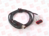 Photoelectric - 49557974 - Radwell International
