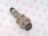 Photoelectric - 545252 - Radwell International