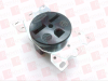 Plug/Receptacle - 8331523 - Radwell International