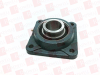 Bearing - 64308769 - Radwell International