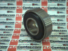 Bearing - 19482127 - Radwell International