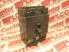 Molded Case Circuit Breaker - 57411934 - Radwell International