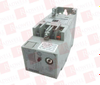 Time Delay Relay - 10149974 - Radwell International