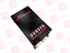 Drive - 22043745 - Radwell International