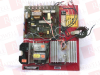 Drive Board - 158780 - Radwell International