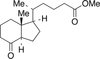 [1R-[1α(R),3aβ,7aα]]-Octahydro-delta,7a-dim.. - 29631 - Medical Isotopes, Inc.