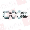 Pneumatic Fitting & Accessories -- 127377631