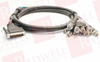 Cable for Computer Nework Etc… - 44889731 - Radwell International