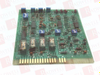 PC Board Computer - 8220660 - Radwell International