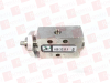 Solenoid Valve - 40681372 - Radwell International