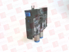 Solenoid Valve - 25997331 - Radwell International