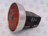 Solenoid Valve -- 51756805