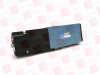 Solenoid Valve - 103534520 - Radwell International