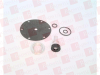 Pneumatic Accessory - 8173396 - Radwell International