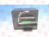 Circuit Breaker Accessory - 74015950 - Radwell International