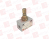 Pneumatic Accessory - 51541253 - Radwell International